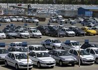 قیمت خودرو در اولین روز بعد از تعطیلات فروردین 1404